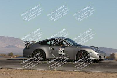 media/Dec-13-2025-PCA San Diego (Sat) [[71f2fcee4c]]/4-Yellow Group/Session 3 (Turn 9 Entry)/